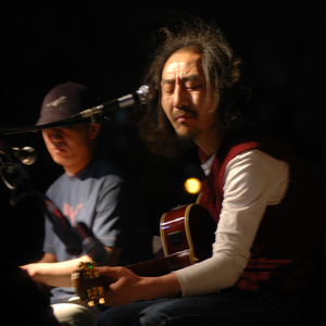 四房播播开心五月
