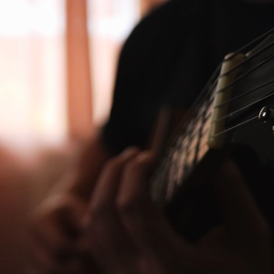 四房播播开心五月
