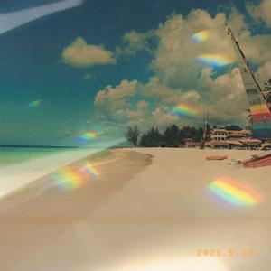 四房播播开心五月
