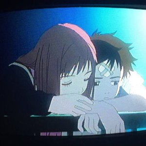 四房播播开心五月
