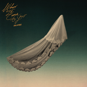 四房播播开心五月
